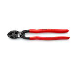 Skrūvju knaibles 250 mm COBOLT, Knipex