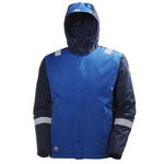 Talvejope Manchester kapuutsiga XL, Helly Hansen Workwear
