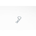 PIN-INTERN COT 1.62, MTD