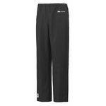 Bikses Manchester, melnas, XL, Helly Hansen Workwear