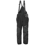 Bikses ARCTIC C60, Helly Hansen Workwear