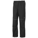 Talvihousut Manchester 2.0, musta M, Helly Hansen Workwear