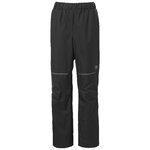 Talvepüksid Manchester 2.0 naiste, must S, Helly Hansen Workwear