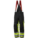 Ziemas bikses ALNA Cl 1 C58, Helly Hansen Workwear