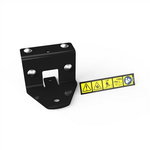 Trailer Hitch – Fits all IKON X models, Ariens Company