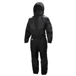 LEKNES Suit black C46, Helly Hansen Workwear
