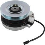 Electric PTO Clutch, MTD
