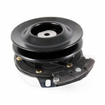 Elektriline sidur, MTD