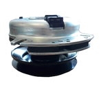 Electric PTO Clutch, MTD