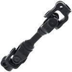 Lower steering shaft, MTD