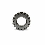 Zobrats 16T, MTD