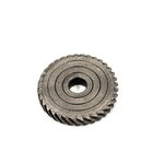 GES 53 pinion, 34 teeth, MTD