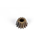 PNION.BEVEL.14T 14.942 DP, MTD