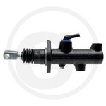 Brake pump, 5177993, Granit