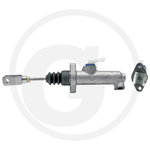Brake master cylinder, Granit