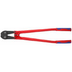 Bolt cutter 760mm up to D11mm, Knipex