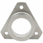 BEARING CUP, MTD