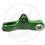 Lift arm L166976, L116396, L158720, Granit