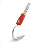 Aeraator Bi-M Multi Star, Wolf Garten