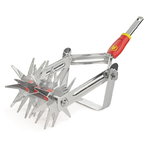 Kobesti DA-S Multi Star, Wolf Garten