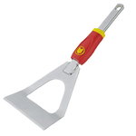 Dutch hoe DH- Multi Star, Wolf Garten
