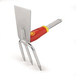 Duo hoe iL-M 3 Multi Star, Wolf Garten