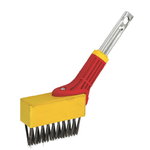 Weeding brush FB- Multi Star, Wolf Garten