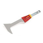 Garden scaper FK- Multi Star, Wolf Garten