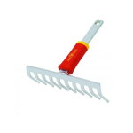 Rake DS-M 19 Multi Star, Wolf Garten