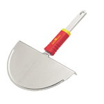 Lawn Edge Iron RM- Multi Star, Wolf Garten