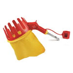 Fruit Picker RG- Multi Star, Wolf Garten