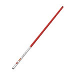 Aluminium Handle ZM-A 140 Multi Star, Wolf Garten