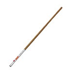 Hardwood Handle ZM 140 Multi Star, Wolf Garten
