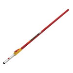 ZM-V3 Vario Handle Multi Star 170-300 CM, Wolf Garten
