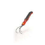 Small Grubber LA-M / ZM 015 Multi Star, Wolf Garten