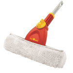 Window squeegee EW- Multi Star, Wolf Garten