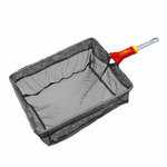 Pond net WK- Multi Star, Wolf Garten