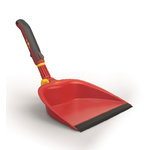 Dustpan BK-M  + ZM 015 Multi Star, Wolf Garten
