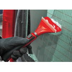 Ice scraper IS-M/ZM015, Wolf Garten