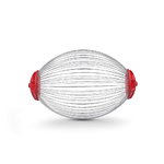 Puuvilja korjaja korv FC-MS Multi Star, Wolf Garten