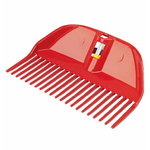 DR-M 3IN1 Harava 50cm, Wolf Garten