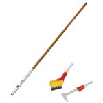 Setti P 767 / 10x ZM140/FB-M/FK-M, Wolf Garten