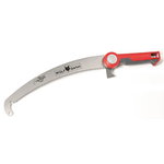 POWER SAW 370 M PRO Multi Star, Wolf Garten