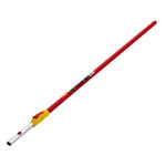 Vario Handle  ZM-V3 170-300 C Multi Star, Wolf Garten