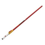 Vario Handle ZM-V4 Multi Star, Wolf Garten