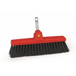 House Brush HB 350 Multi Star, Wolf Garten