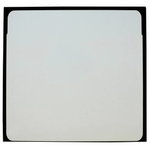 Tuulilasi, ylempi, laminoitu HYUNDAI mini-kaivink. 2005 -->, CVA