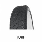 Wheel, murray 71133, 8x200, OREGON