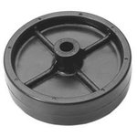 Lõikeseadme tugiratas, BBT