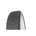 PYÖRÄ AYP 8" , 1/2, OREGON